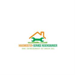 Hausmeisterservice Regensburger, Nassereith Öffnungszeiten