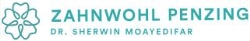 Dr. Sherwin Moayedifar - Zahnarzt 1140 Penzing Wien - Zahnwohl Penzing, Öffnungszeiten