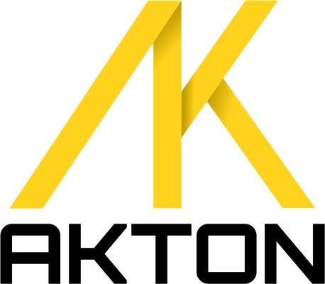 AKTON e.U., Seekirchen am Wallersee Öffnungszeiten