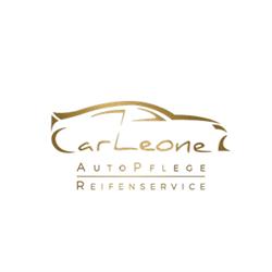 CarLeone Autopflege & Reifenservice, Hart Öffnungszeiten