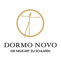DORMO NOVO Naturbetten, Raning Öffnungszeiten