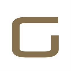 Gasser Business Consulting GmbH, Ebersberg Öffnungszeiten