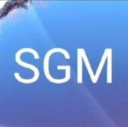 SGM- Autoglas, Eggendorf Öffnungszeiten