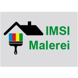 IMSI Malerei, Linz Öffnungszeiten