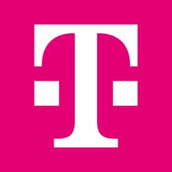 Magenta Shop Wien-Lugner City, Öffnungszeiten