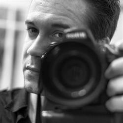 Roman Pfeiffer Fotografie, Wien Öffnungszeiten