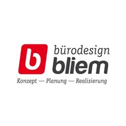 Bürodesign Bliem GmbH, Salzburg Öffnungszeiten