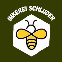 Imkerei Schluder – Bio Honig & Bienenprodukte aus dem Gailtal, Waidegg Öffnungszeiten