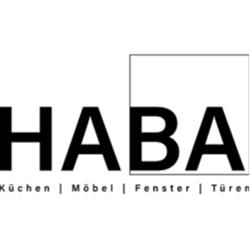 HABA, Fiecht Öffnungszeiten