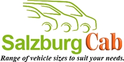 Salzburg Cab, Öffnungszeiten