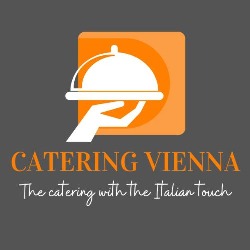 Catering Vienna, Wien Öffnungszeiten