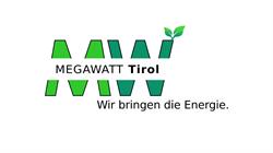 MEGAWATT Energiesysteme Tirol, Hinterthiersee Öffnungszeiten