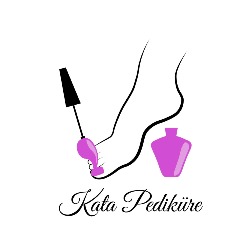 Kata pediküre - Med. fußpflege - Graz Süd, Gössendorf Öffnungszeiten
