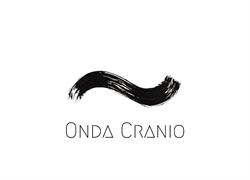 Onda Cranio, Wien Öffnungszeiten