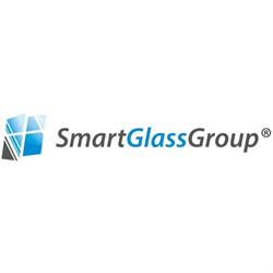 SmartGlassGroup, Traiskirchen Öffnungszeiten