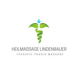 Heilmassage - Massagen Mag. Yanina Lindenbauer, Enns Öffnungszeiten