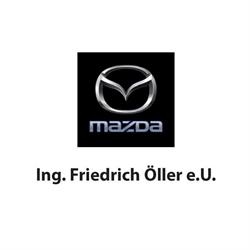 HIRO Werbetechnik und Foliensysteme, Bad Kreuzen Öffnungszeiten