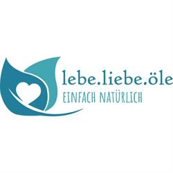 Lebe-Liebe-Öle Ricarda Holik, Hadersdorf-Kammern Öffnungszeiten