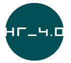 HR_4.0 Beratung ZELLNER, Wien Öffnungszeiten