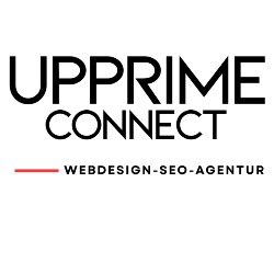 UPPRIME CONNECT, Breitenbach am Inn Öffnungszeiten