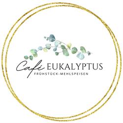 Cafe Eukalyptus, Fürstenfeld Öffnungszeiten