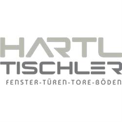 Tischlerei - Hartmut Michalek, Dorfbeuern Öffnungszeiten