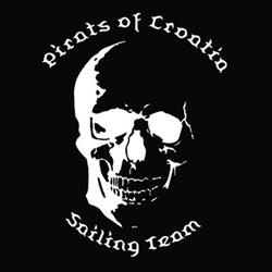 Pirats of Croatia, Fulpmes Öffnungszeiten