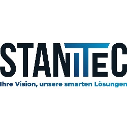 STANITEC e.U., St. Georgen am Steinfelde Öffnungszeiten