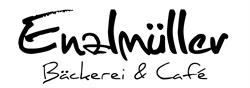 Bäckerei Enzlmüller e.U., Ort im Innkreis Öffnungszeiten
