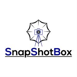 Snapshotbox, Mödling Öffnungszeiten