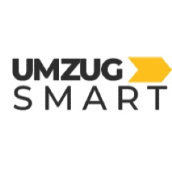 Umzug Smart Umzugsfirma in Wien, Öffnungszeiten