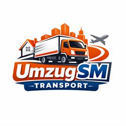Umzugsm Umzugsfirma Wien & Niederösterreich Öffnungszeiten