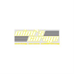 Mimis Garage, Langenzersdorf Öffnungszeiten