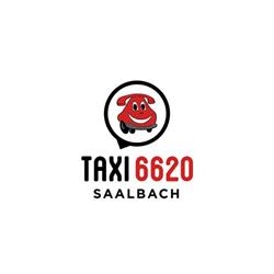 TAXI 6620 Saalbach, Saalbach-Hinterglemm Öffnungszeiten