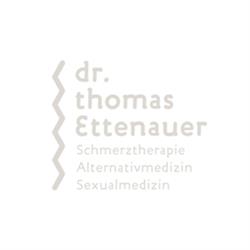 Dr. Thomas Ettenauer, Klagenfurt am Wörthersee Öffnungszeiten