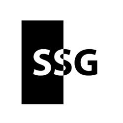 Spezialservice SSG, Wagna Öffnungszeiten