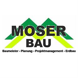 MOSER BAUmeister GmbH, Altmünster Öffnungszeiten