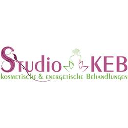 Studio KEB - kosmetische und energetische Behandlungen, Ledenitzen Öffnungszeiten
