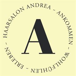 Haarsalon Andrea Karitnig, Feistritz an der Drau Öffnungszeiten