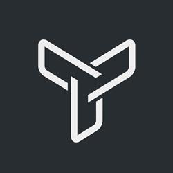 TEAM PAUR - Fitnessstudio Salzburg Süd, Grödig Öffnungszeiten