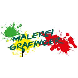 Malerei Grafinger Andreas Malermeister, St. Stefan am Walde Öffnungszeiten