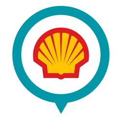 Shell Recharge Charging Station, Gumpoldskirchen Öffnungszeiten