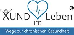 Xund-im-Leben, Pfaffenhofen Öffnungszeiten