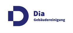 Dia Gebäudereinigung, Graz Öffnungszeiten
