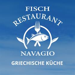 Fisch Restaurant Navagio, Hinterbrühl Öffnungszeiten