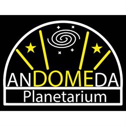 Andomeda, Gleisdorf Öffnungszeiten