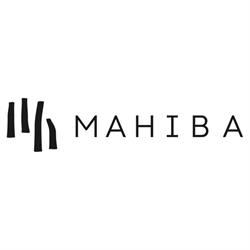 MAHIBA, Bürmoos Öffnungszeiten