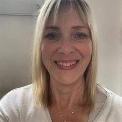 Sabine Deschka, Weidling Öffnungszeiten