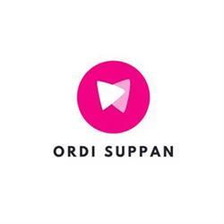 Ordi Suppan, Graz Öffnungszeiten
