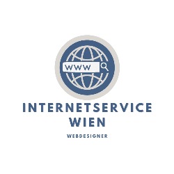 MC Internetdienstleistungen, Seestadt, Wien - Öffnungszeiten
